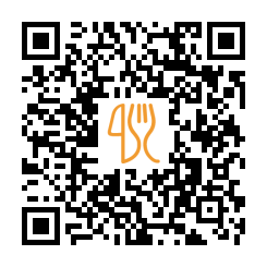 QR-code link para o menu de Casa Chola