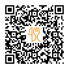 QR-code link para o menu de China Buffet