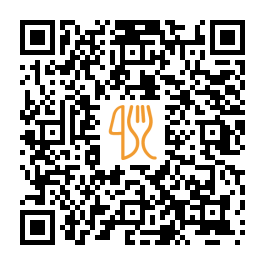 QR-code link para o menu de One Melling Road