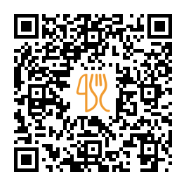 QR-code link para o menu de Kartoffelhaus