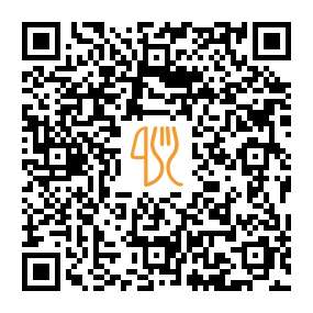 QR-code link para o menu de L'antica Trattoria