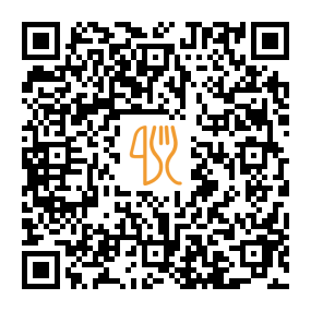 QR-code link para o menu de Coorong Cafe