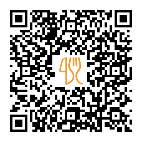 QR-code link para o menu de Finca La Llaguna