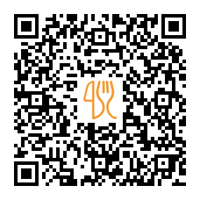 QR-code link para o menu de Luminarias Special Events