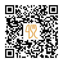 QR-code link para o menu de Jj's Caffe