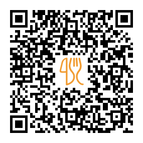 QR-code link para o menu de Ichiraku Ramen