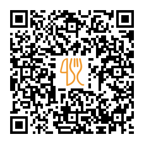 QR-code link para o menu de O'yeah Asian Food