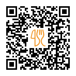 QR-code link para o menu de Sbarro
