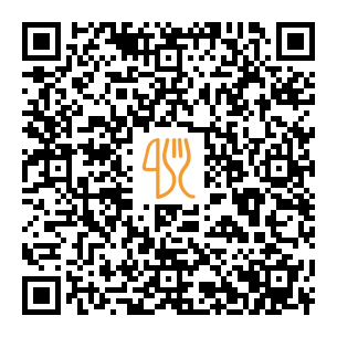 QR-code link para o menu de English Muffin Country Kitchen