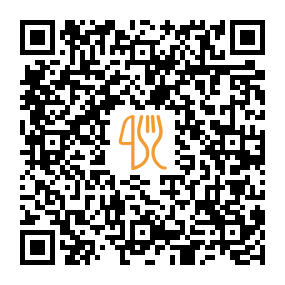 QR-code link para o menu de Dickey's Barbecue Pit