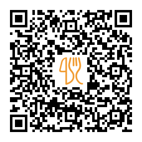 QR-code link para o menu de Zundo Ramen And Donburi