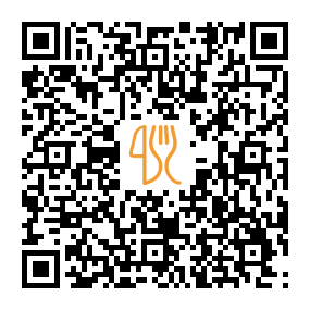 QR-code link para o menu de Hudson Hickory House Bbq