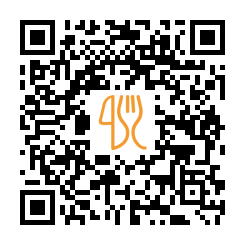 QR-code link para o menu de Pagina 45