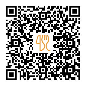 QR-code link para o menu de Pizzeria El Caldero