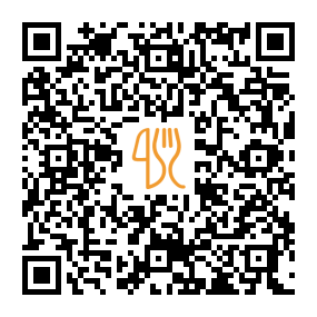 QR-code link para o menu de El Chaparral