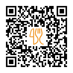 QR-code link para o menu de Can Xuli