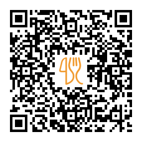 QR-code link para o menu de Mediterranean Deli And Grill