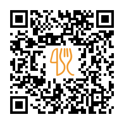 QR-code link para o menu de The Eighteen