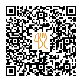 QR-code link para o menu de Coscino's Italian Grill