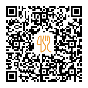 QR-code link para o menu de Lakehop Birreria Con Cucina