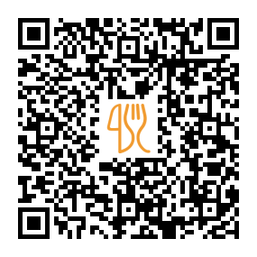 QR-code link para o menu de Cactus Jacks Saloon Patio