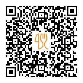 QR-code link para o menu de Dicker Mann