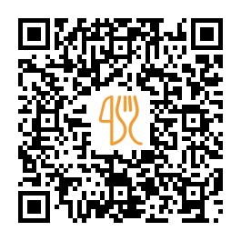 QR-code link para o menu de Herve Valerie