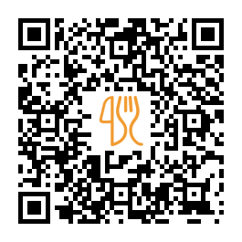 QR-code link para o menu de Stone Trough