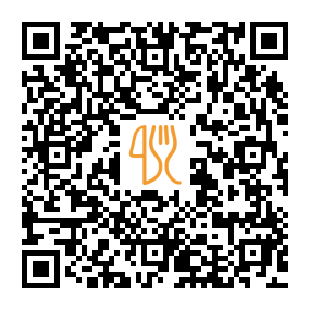 QR-code link para o menu de The Coach Sports Grill