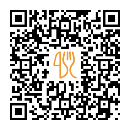 QR-code link para o menu de Bethlehem Oriental Kitchen