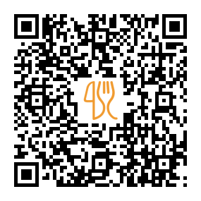 QR-code link para o menu de Northwind Grille