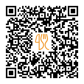 QR-code link para o menu de Village Inn