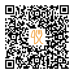 QR-code link para o menu de Ganesha Indisches Restaurant