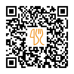 QR-code link para o menu de A Fontina