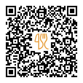 QR-code link para o menu de Wans Mandarin House