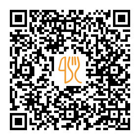 QR-code link para o menu de Crousti Tacos