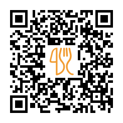 QR-code link para o menu de Rembulan Food