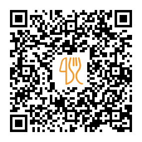 QR-code link para o menu de Pizzeria 3'90 Viso