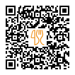 QR-code link para o menu de หลอง ลูกชิ้นปลา