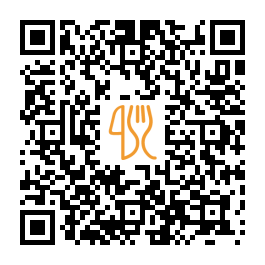 QR-code link para o menu de Kwan's Chinese Takeaway