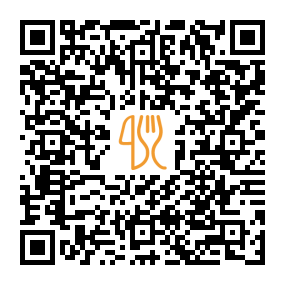 QR-code link para o menu de Noelia Navarro Gomez