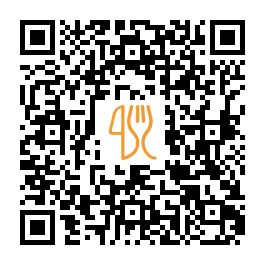 QR-code link para o menu de L'incanto