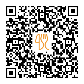 QR-code link para o menu de Taliwang Khas Pak Udin