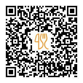 QR-code link para o menu de Camping De L'eve