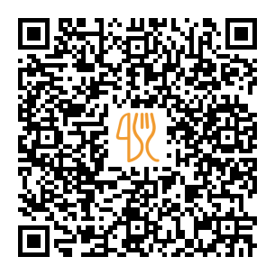 QR-code link para o menu de Bar Restaurant La Placeta