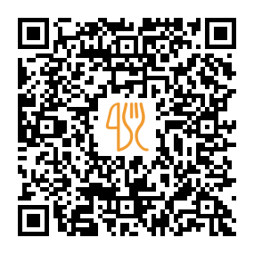 QR-code link para o menu de Aux Saveurs De Chine