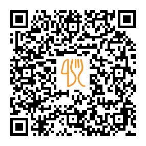 QR-code link para o menu de Mona Lounge Cigar