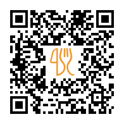 QR-code link para o menu de Baity