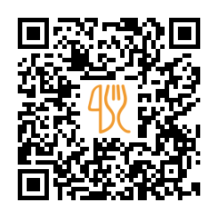 QR-code link para o menu de Masia Can Nicolau