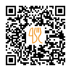 QR-code link para o menu de La Tajea